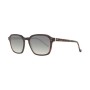 Occhiali da sole Uomo Hackett HSB86614352 Ø 52 mm