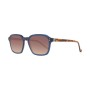 Occhiali da sole Uomo Hackett HSB86668352 Ø 52 mm