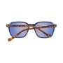 Occhiali da sole Uomo Hackett HSB86668352 Ø 52 mm