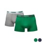 Boxer da Uomo Puma BASIC