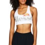 Reggiseno Sportivo FERRARA Ellesse SRA06376