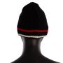 Cappello Sportivo RTY Nero