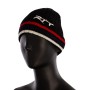 Cappello Sportivo RTY Nero