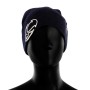 Cappello Sportivo RTY Marino