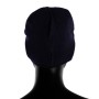 Cappello Sportivo RTY Marino