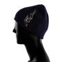 Cappello Sportivo RTY Marino