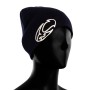 Cappello Sportivo RTY Marino