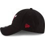 Cappello Sportivo THE LEAGUE CHIBUL OTC New Era 11405614 Nero (Taglia unica)