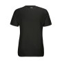 Maglia a Maniche Corte Uomo Fila FAM0225 80010 Nero