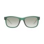 Occhiali da Sole per Bambini Polaroid PLD-8021-S-6EO Verde (ø 47 mm)