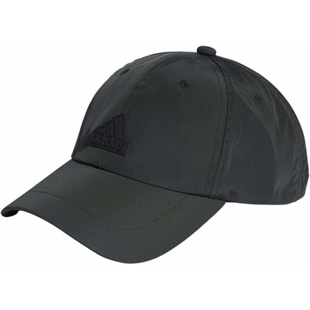 Cappello Sportivo Adidas FI TECH IB2667 Nero Taglia unica