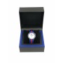 Orologio Bambini FCB 7004108 Seva Import