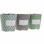 Set di Candele DKD Home Decor 8424001805907 80 g (12 Unità)