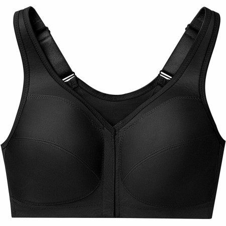 Reggiseno Dorina 1265 (Ricondizionati A)