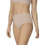 Slip Sloggi 10205193 Beige (Ricondizionati A+)