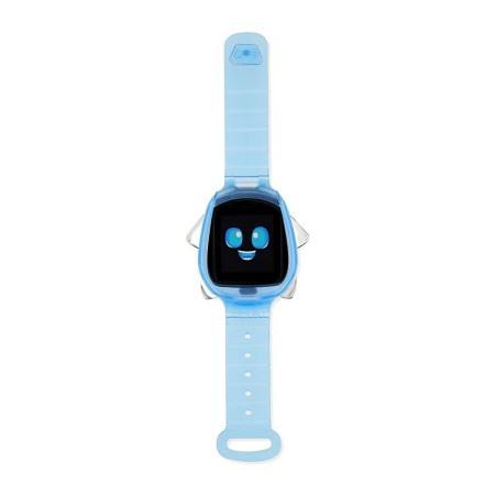 Smartwatch per Bambini MGA 655333E5C (Ricondizionati A+)