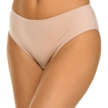 Slip DIM 40 Beige (Ricondizionati A+)