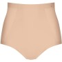 Slip Triumph Beige M (Ricondizionati A)