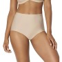 Slip Triumph Beige M (Ricondizionati A)