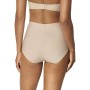 Slip Triumph Beige M (Ricondizionati A)