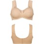 Reggiseno Anita 85G Beige (Ricondizionati A)