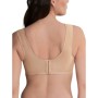 Reggiseno Anita 85G Beige (Ricondizionati A)