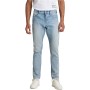 Pantaloni G-Star RAW Triple A 31W/34L Blu elettrico (Ricondizionati A+)