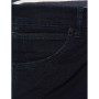 Pantaloni Wrangler Jeans (Ricondizionati A)