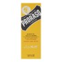 Olio per Barba Proraso Wood & Spice (30 ml)