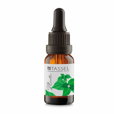 Olio Essenziale Eurostil ESENCIAL MENTA Menta 30 ml (30 ml)