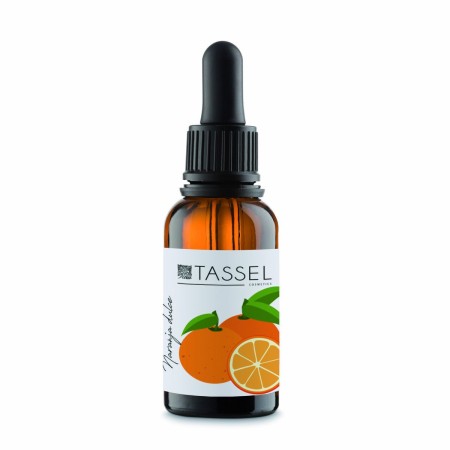 Olio Essenziale Eurostil  30 ml Arancio