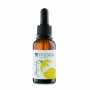 Olio Essenziale Eurostil  30 ml Ylang Ylang