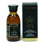 Profumo Donna Reina de Hungría Alqvimia 150 ml