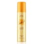 Spray Corpo Coco Vanilla Alyssa Ashley 2523797 (100 ml)