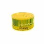 Candela Profumata La Casa de los Aromas Citronella (250 g)