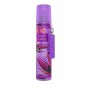 Acqua di Bellezza Body Splash Wild Purple Flor de Mayo (240 ml)