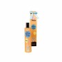 Profumo per Bambini N&A 17 EDC Gatto 110 ml