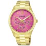 Orologio Donna Pulsar PP6218X1 (Ø 36 mm)