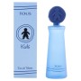 Profumo per Bambini Kids Boy Tous S0514896 EDT 100 ml