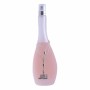 Profumo Donna Glow Lancaster JLO8030 EDT 100 ml