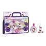 Cofanetto Profumo Bambini Eau my Unicorn (2 pcs)