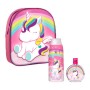 Cofanetto Profumo Bambini Eau my Unicorn (3 pcs)