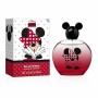 Acqua di Colonia per Bambini Minnie Mouse EDT 100 ml