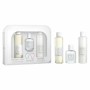 Cofanetto Profumo Bambini Eau my BB (3 pcs)