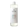 Profumo per Bambini Eau my BB EDC (500 ml)