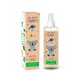 Acqua di Colonia per Bambini Eau my Planet EDC (200 ml)