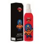 Acqua di Colonia per Bambini Air-Val Brawl Stars 200 ml