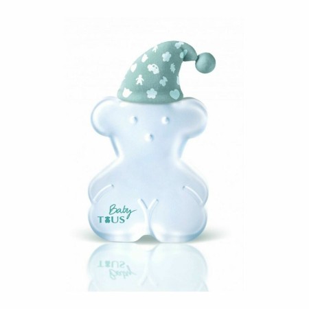 Profumo per Bambini Tous 8436038833617 EDC 100 ml (100 ml)