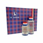 Cofanetto Profumo Uomo El Ganso Friday Edition (2 pcs)