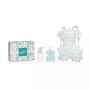 Cofanetto Profumo Bambini Tous Baby 3 Pezzi